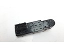 MANDO ELEVALUNAS DELANTERO IZQUIERDO 98012507XT 98012507XT IAF050007CP