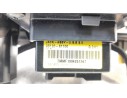MODULO ELECTRONICO 96120S1100 96120S1100 