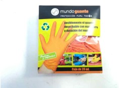 Recambio de herramientas para universal universal universal referencia OEM IAM  8436589990142 