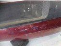 PARAGOLPES TRASERO 7701476886 7701476886 RN4221051 107193810