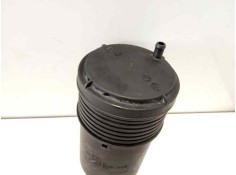 Recambio de filtro carbono activo para bmw f 800 r 800 r referencia OEM IAM 8557626   2