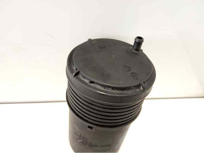 Recambio de filtro carbono activo para bmw f 800 r 800 r referencia OEM IAM 8557626  