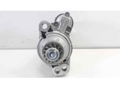 MOTOR ARRANQUE 02M911022F 0001179602 