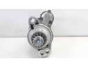 MOTOR ARRANQUE 02M911022F 02M911022F 0001179602