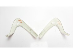 Recambio de moldura para ford ka (ccu) 1.2 8v cat referencia OEM IAM 1601604 1601619  2