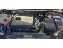 INVERSOR LX6814G646BG LX6814G646BG 