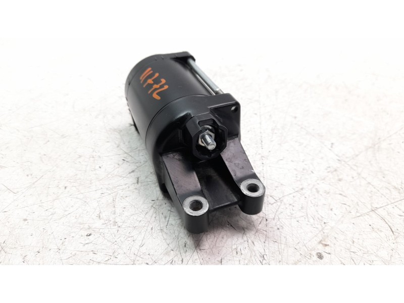 Recambio de motor arranque para honda cbr 650r cbr 650r referencia OEM IAM 31200MJEDB1  