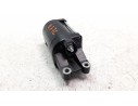 MOTOR ARRANQUE 31200MJEDB1 31200MJEDB1 