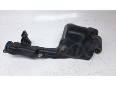 DEPOSITO LIMPIA A2048601960 