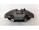 PINZA DE FRENO DELANTERA DERECHA 34116850650 34116850650 