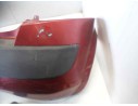 PARAGOLPES TRASERO 7701476886 7701476886 RN4221051 107193810