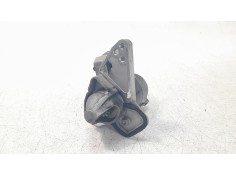 Recambio de motor arranque para smart forfour referencia OEM IAM 233009161R ARF980251  2