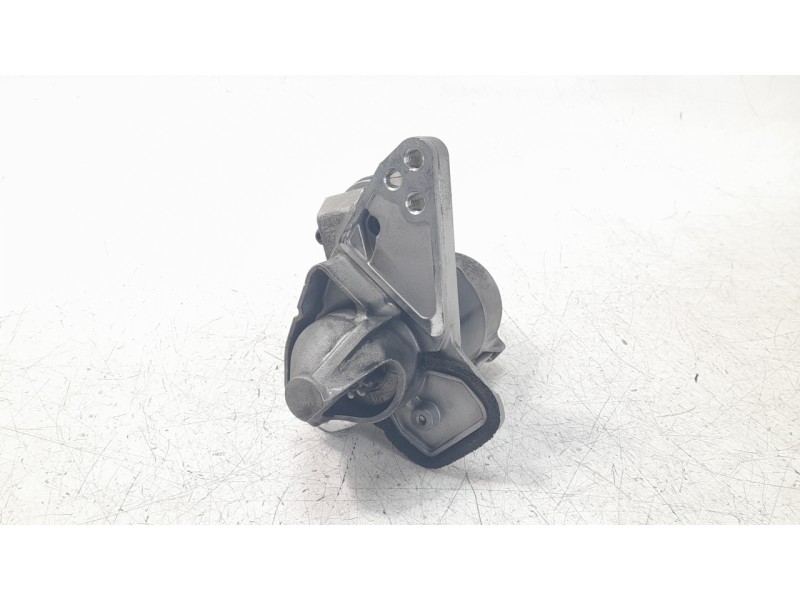 Recambio de motor arranque para smart forfour referencia OEM IAM 233009161R ARF980251 