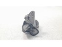 MOTOR ARRANQUE 233009161R 233009161R ARF980251