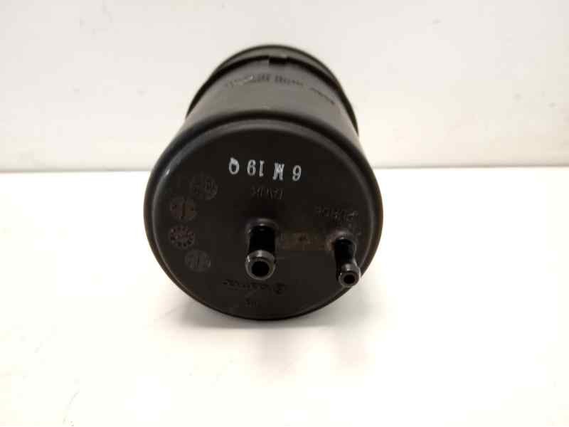 Recambio de filtro carbono activo para bmw f 800 r 800 r referencia OEM IAM 8557626  