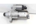 MOTOR ARRANQUE 02M911022F 02M911022F 0001179602
