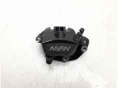 PINZA DE FRENO DELANTERA DERECHA 