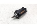 MOTOR ARRANQUE 31200MJEDB1 31200MJEDB1 