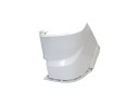 PUNTERA PARAGOLPES TRASERA DERECHA 850228373R 850228373R 