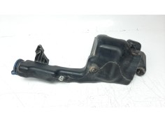 Recambio de deposito limpia para mercedes-benz clase c (w204) coupe c 220 cdi blueefficiency (204.302) referencia OEM IAM A20486 2