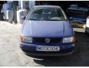 VOLKSWAGEN POLO BERLINA (6N1)