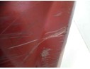PARAGOLPES TRASERO 7701476886 7701476886 RN4221051 107193810