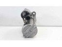 MOTOR ARRANQUE 02M911022F 02M911022F 0001179602