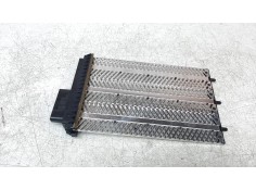 RESISTENCIA CALEFACCION 97191F6000 97191F6000 