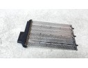 RESISTENCIA CALEFACCION 97191F6000 97191F6000 