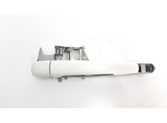 MANETA EXTERIOR DELANTERA DERECHA 9680168580 