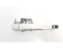 MANETA EXTERIOR DELANTERA DERECHA 9680168580 9680168580 