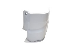 Recambio de puntera paragolpes trasera derecha para dacia jogger expression jogger referencia OEM IAM 850228373R   2