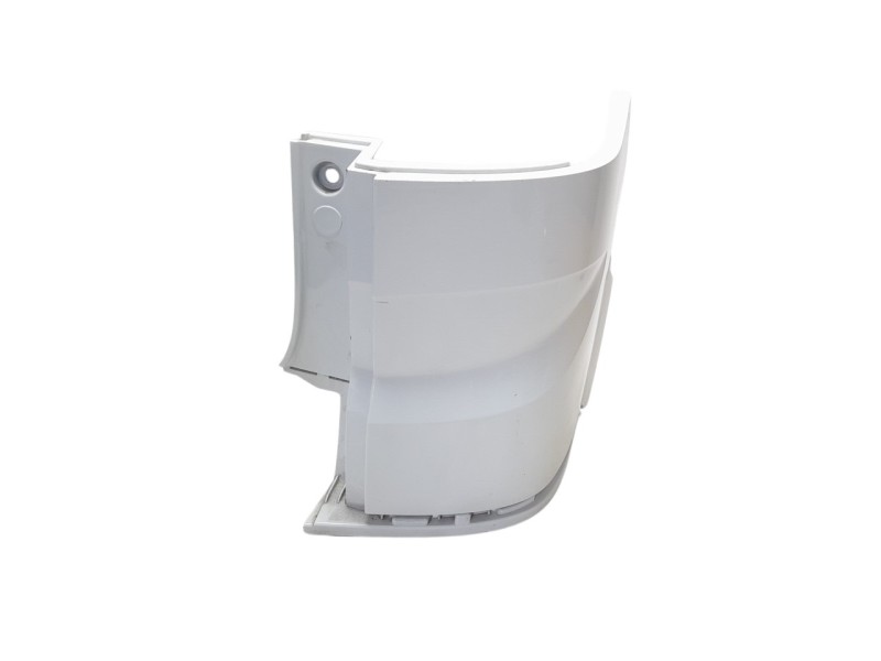 Recambio de puntera paragolpes trasera derecha para dacia jogger expression jogger referencia OEM IAM 850228373R  