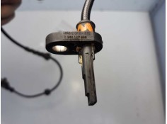 Recambio de sensor para fiat grande punto (199) 1.2 8v active (01.2007) referencia OEM IAM 0265007896   2