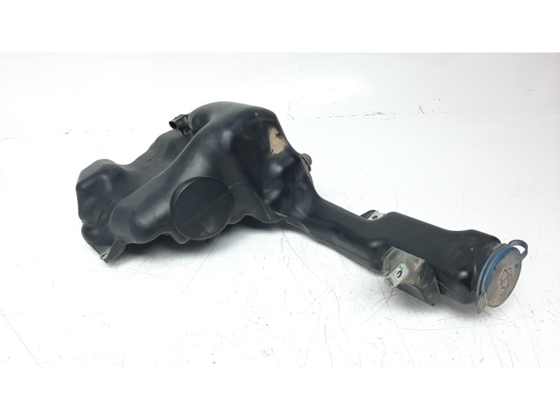 Recambio de deposito limpia para mercedes-benz clase c (w204) coupe c 220 cdi blueefficiency (204.302) referencia OEM IAM A20486