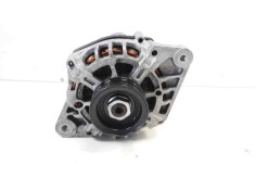 ALTERNADOR 3730003355 3730003355 A2614287 ALF970123