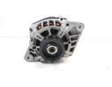 ALTERNADOR 3730003355 3730003355 A2614287 ALF970123