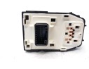 MANDO RETROVISOR 4D64811000 4D64811000 
