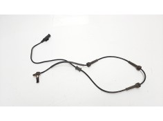 SENSOR 9S512B572AA 9S512B572AA 