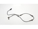 SENSOR 9S512B572AA 9S512B572AA 