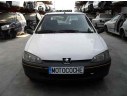 PEUGEOT 106 (S2)