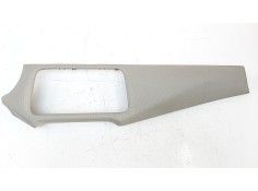 Recambio de moldura para nissan micra v (k14) 1.0 12v cat referencia OEM IAM 684115FA0A  