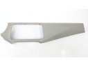 MOLDURA 684115FA0A 684115FA0A 