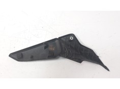 Recambio de moldura para honda cbr 650r referencia OEM IAM 83611MKYD500   2