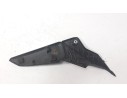 MOLDURA 83611MKYD500 83611MKYD500 