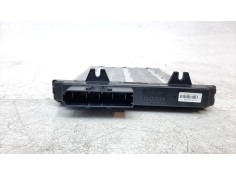 Recambio de resistencia calefaccion para hyundai santa fe 2.2 crdi cat referencia OEM IAM 97191F6000   2
