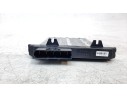 RESISTENCIA CALEFACCION 97191F6000 97191F6000 