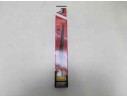 ESCOBILLA LIMPIA ESCOBILLATRASERA40CM ESCOBILLATRASERA40CM 32030007032