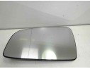 CRISTAL RETROVISOR IZQUIERDO 1426545 1051634016 OP7177504