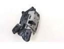 CERRADURA PUERTA DELANTERA IZQUIERDA 5K1837015J 5K1837015J 